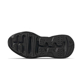 Adidas ZX 2K Flux PR - FW4198-240